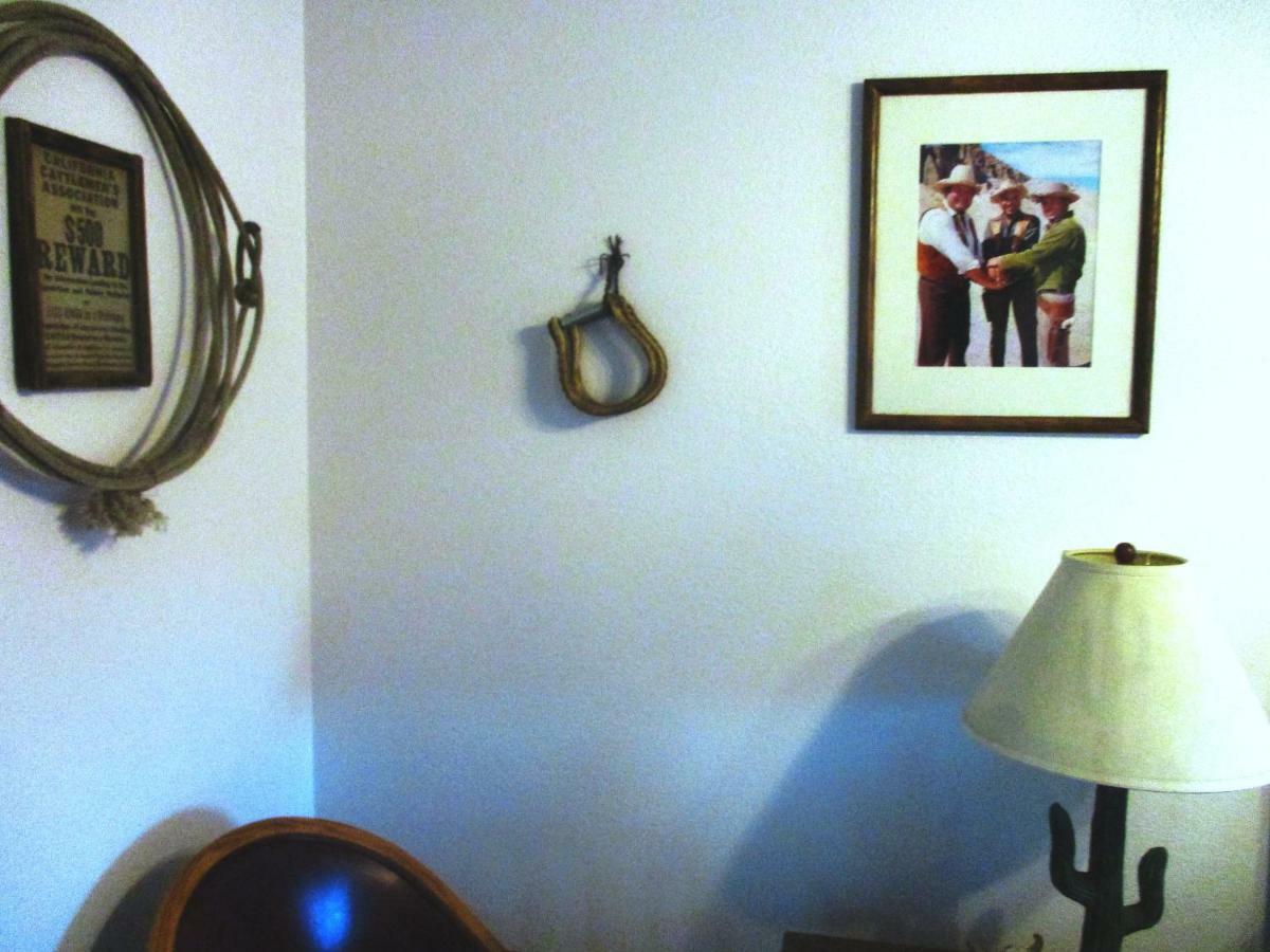 Motel Virginia 2*