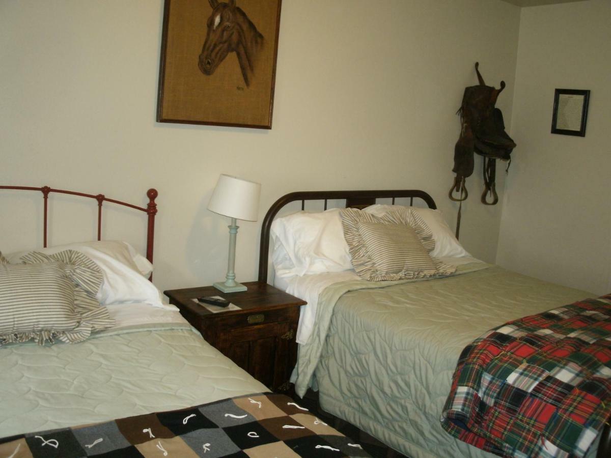 Virginia Motel 2*