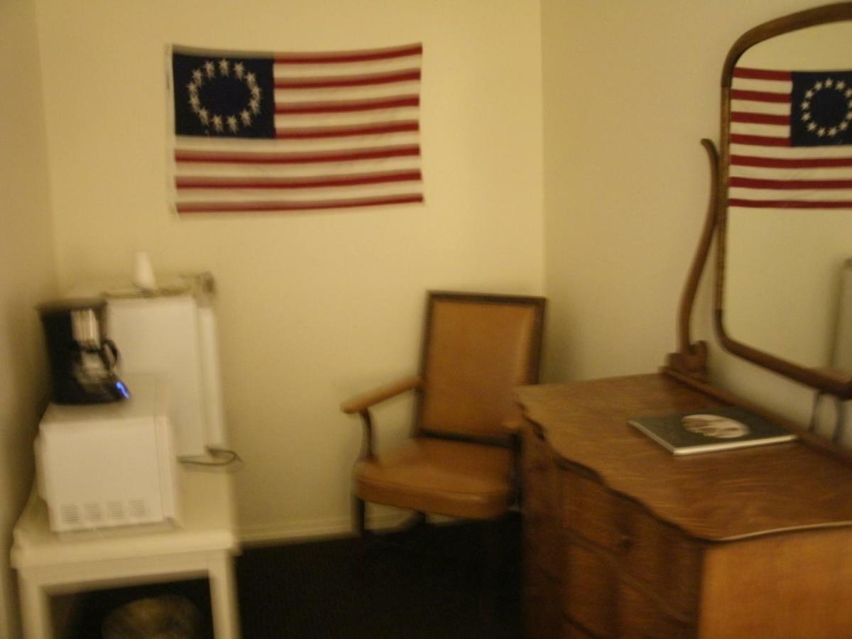 Virginia 2*