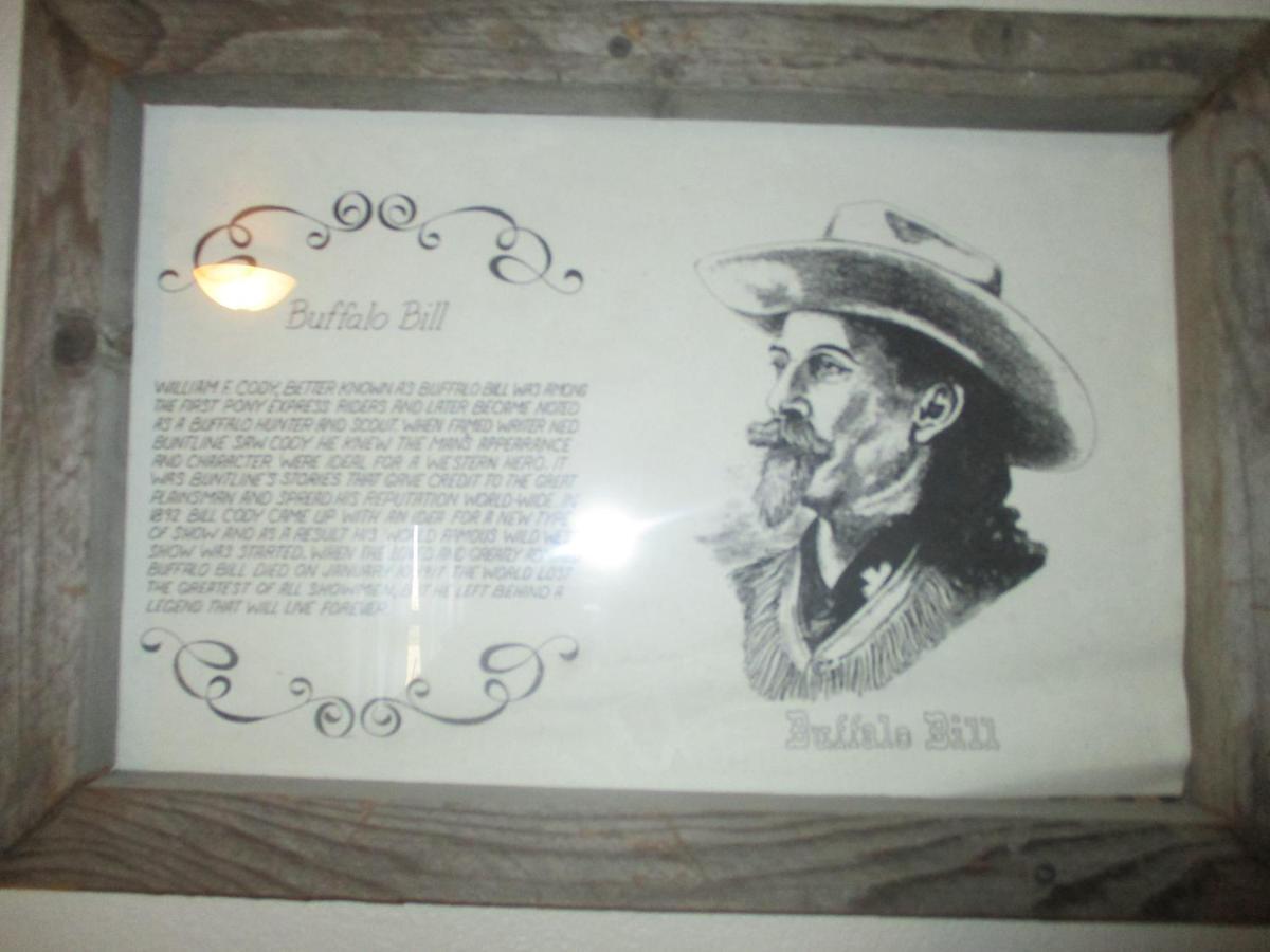 Virginia 2*